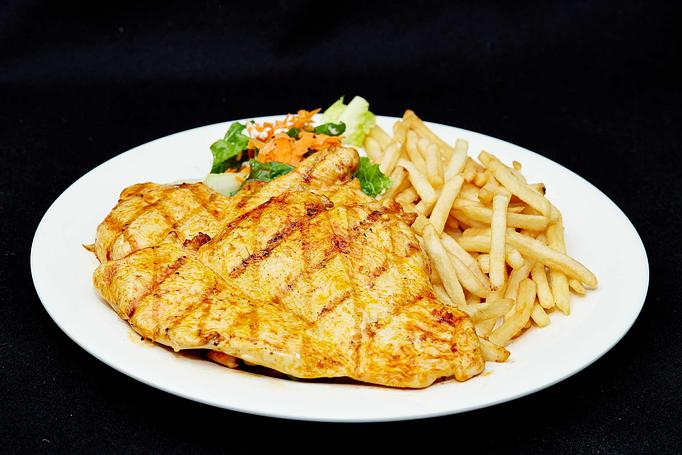 Product - Carlos & Gabby's Riverdale in Bronx, NY Mexican Restaurants