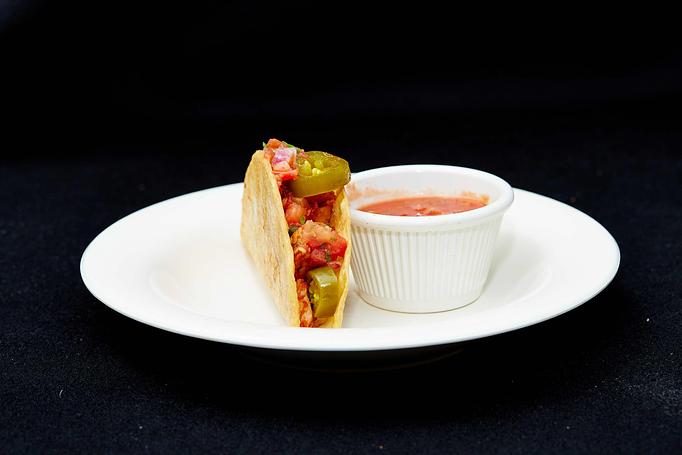 Product - Carlos & Gabby's Riverdale in Bronx, NY Mexican Restaurants