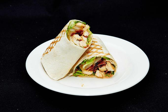 Product - Carlos & Gabby's Riverdale in Bronx, NY Mexican Restaurants
