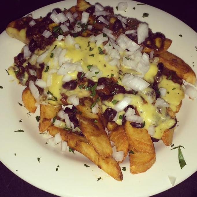 Product - Carlos & Gabby's Riverdale in Bronx, NY Mexican Restaurants