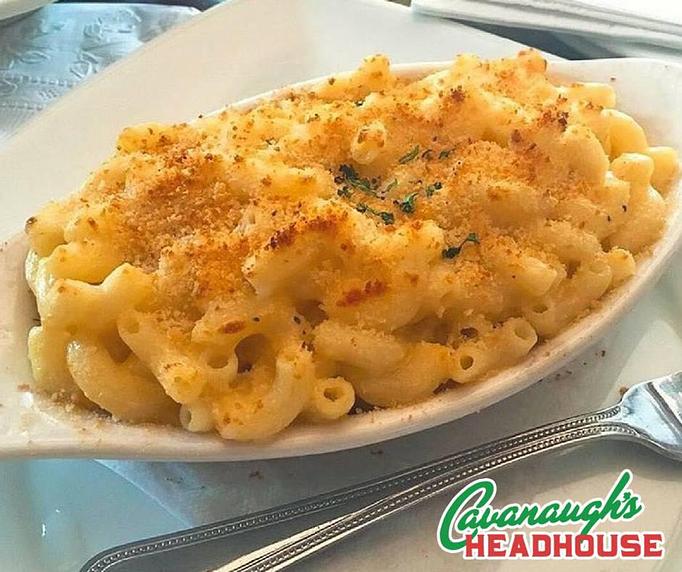 Product - Cavanaugh’s Headhouse in Philadelphia, PA American Restaurants