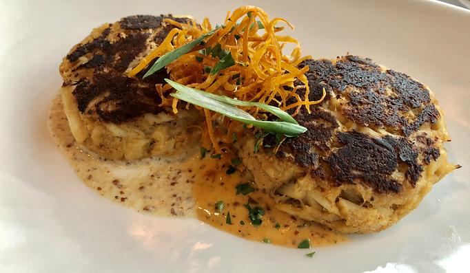 Product - Cavanaugh's Steakhouse and Seafood in Evansville, IN Steak House Restaurants