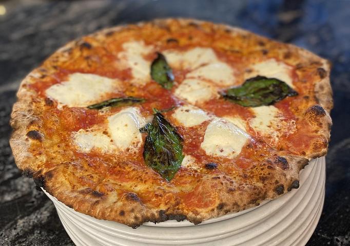 Product - Centonove in Los Gatos, CA Italian Restaurants