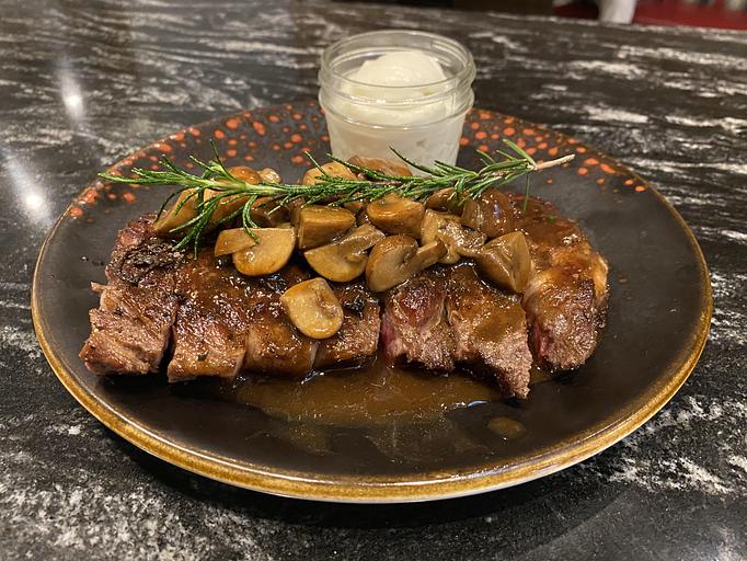 Product - Centonove in Los Gatos, CA Italian Restaurants