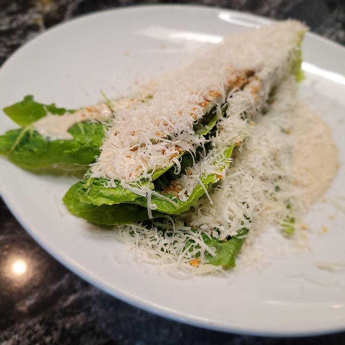 Product - Centonove in Los Gatos, CA Italian Restaurants