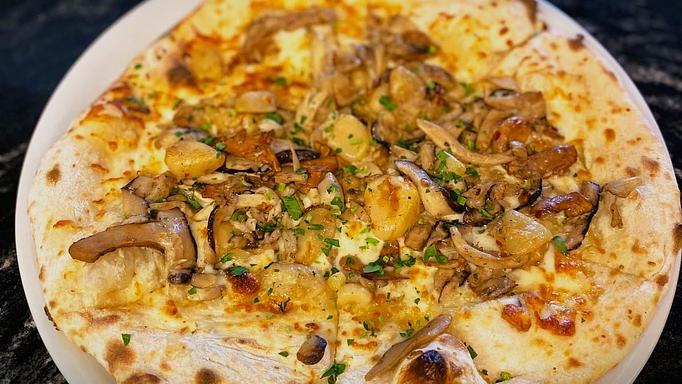 Product - Centonove in Los Gatos, CA Italian Restaurants