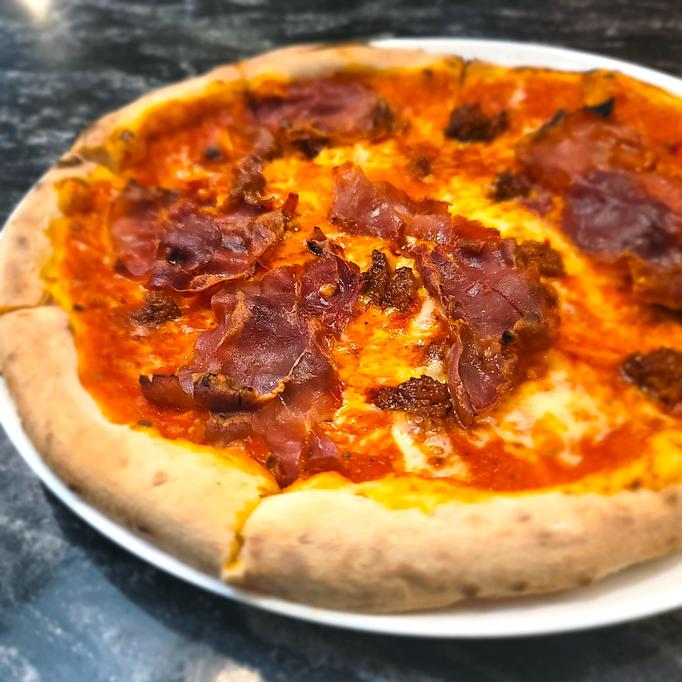 Product - Centonove in Los Gatos, CA Italian Restaurants