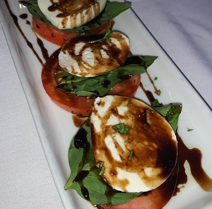 Product - Chase Restaurant in Santa Barbara, CA American Restaurants