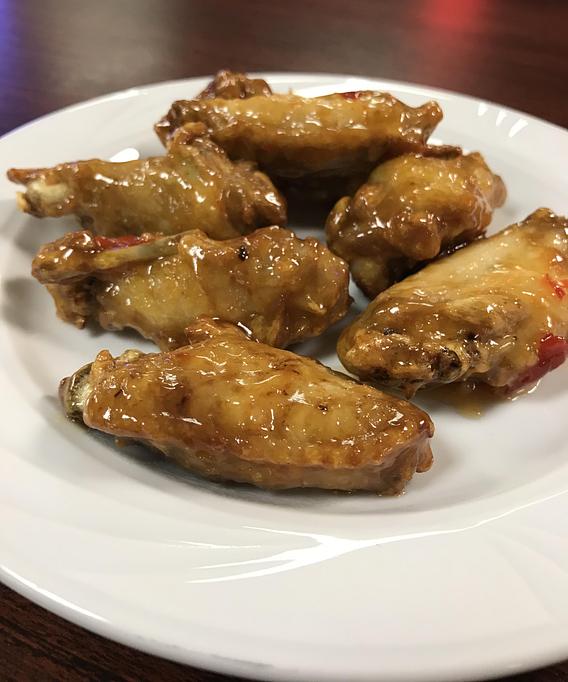 Product - Chelle's Bar & Grill in Dysart, IA Bars & Grills