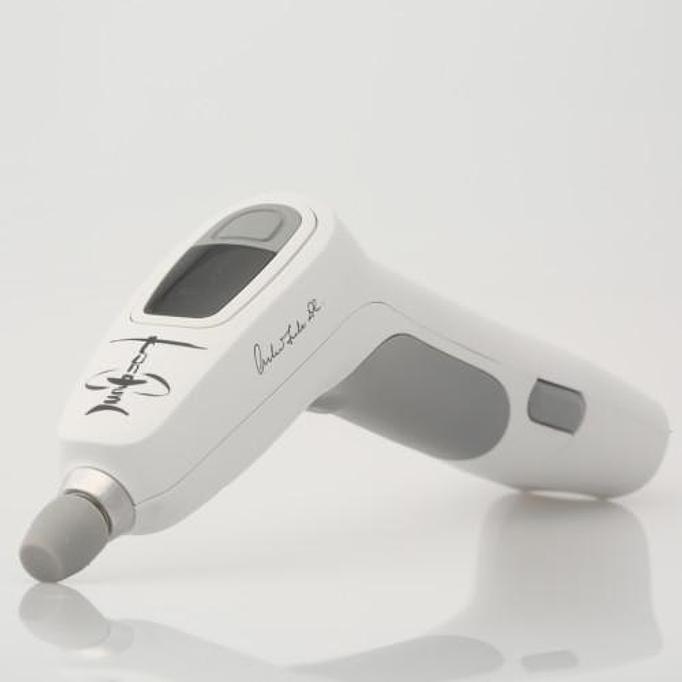 Product: New Activator V Instrument - Chiro Center in Naperville, IL Chiropractor