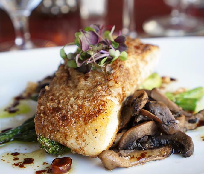 Product - Copinette in Midtown East, United Nations - New York, NY American Restaurants