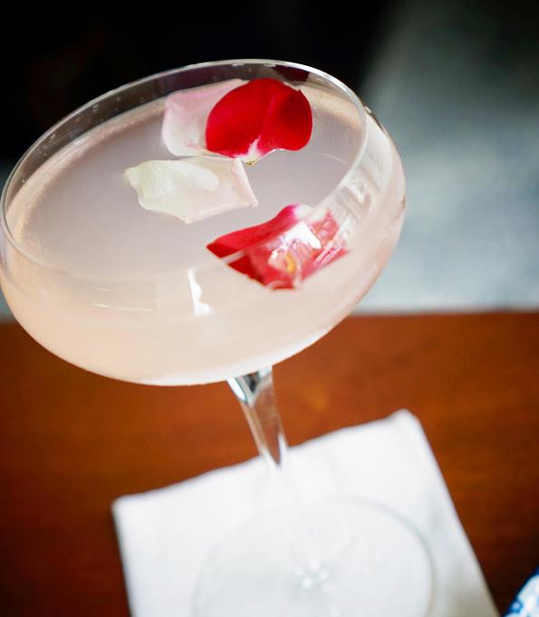 Product - Copinette in Midtown East, United Nations - New York, NY American Restaurants