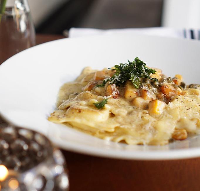 Product - Copinette in Midtown East, United Nations - New York, NY American Restaurants