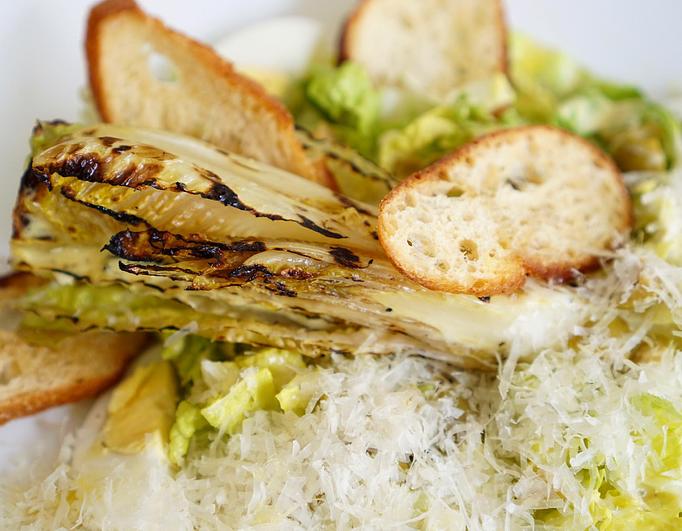 Product - Copinette in Midtown East, United Nations - New York, NY American Restaurants