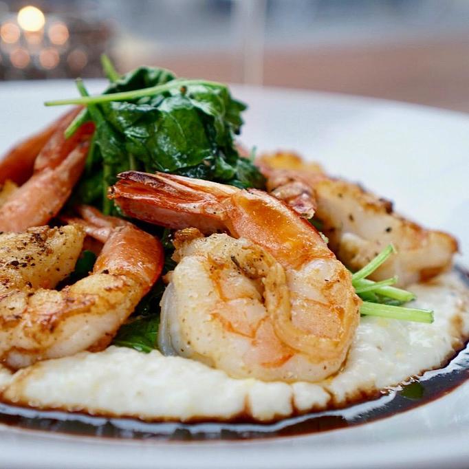 Product - Copinette in Midtown East, United Nations - New York, NY American Restaurants