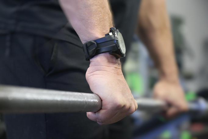 Product - Core and More Fitness in Conway - Orlando, FL Health Clubs & Gymnasiums