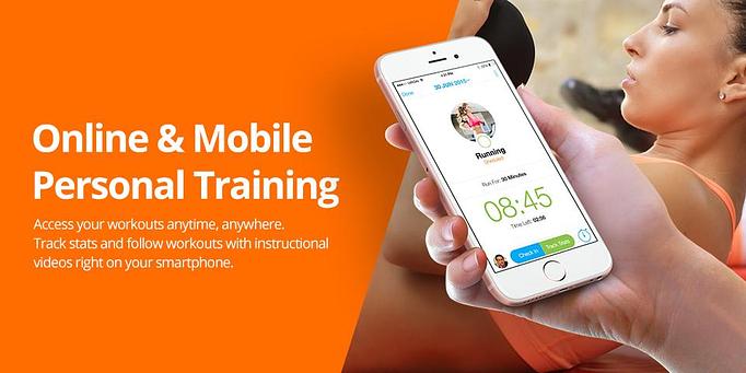 Product: Homework Tools For logging nutrition and activities - Core and More Fitness in Conway - Orlando, FL Health Clubs & Gymnasiums
