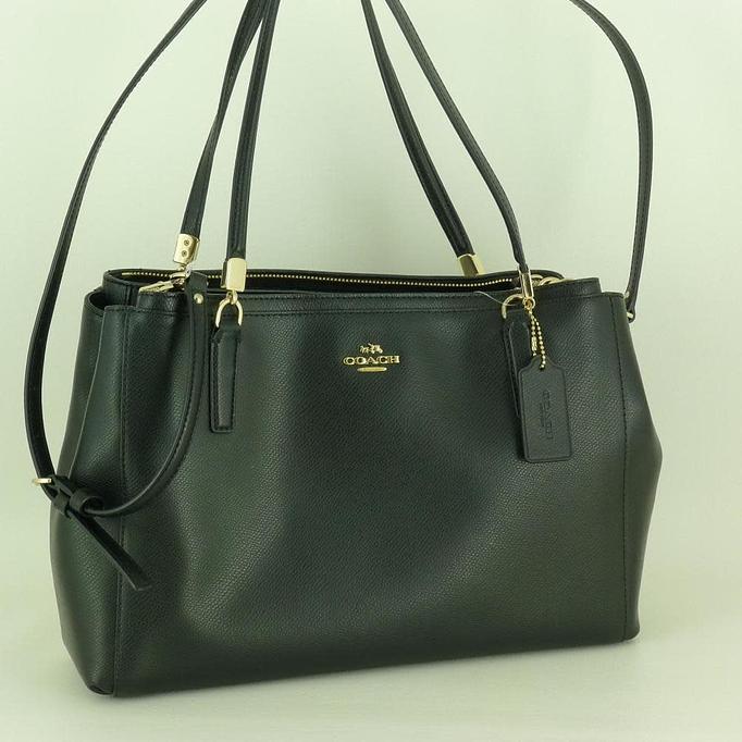 Product - Dazzle Quality Resale Fashions in Hayden, ID Consignment & Resale Stores