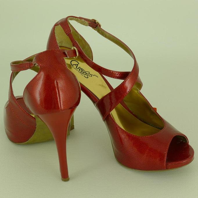 Product - Dazzle Quality Resale Fashions in Hayden, ID Consignment & Resale Stores