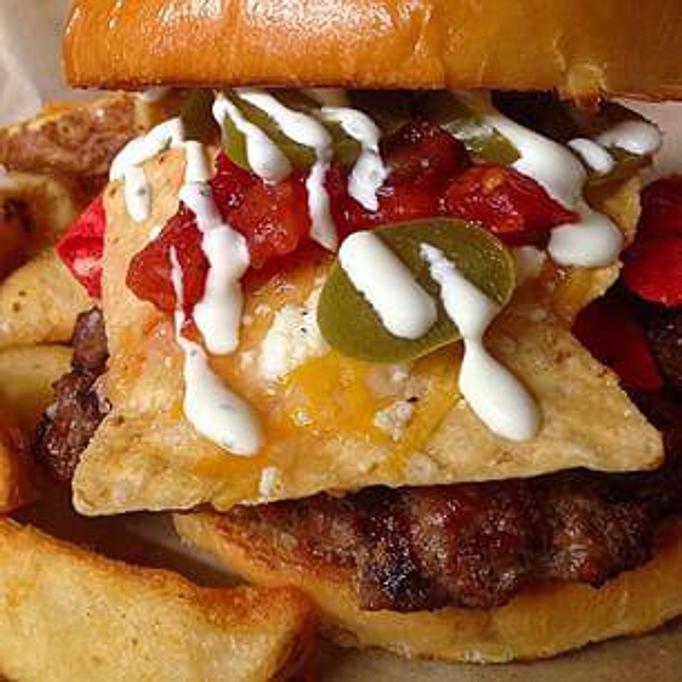 Product - Deep Run Roadhouse in West End - Richmond, VA Barbecue Restaurants Product - Deep Run Roadhouse in West End - Richmond, VA Barbecue Restaurants