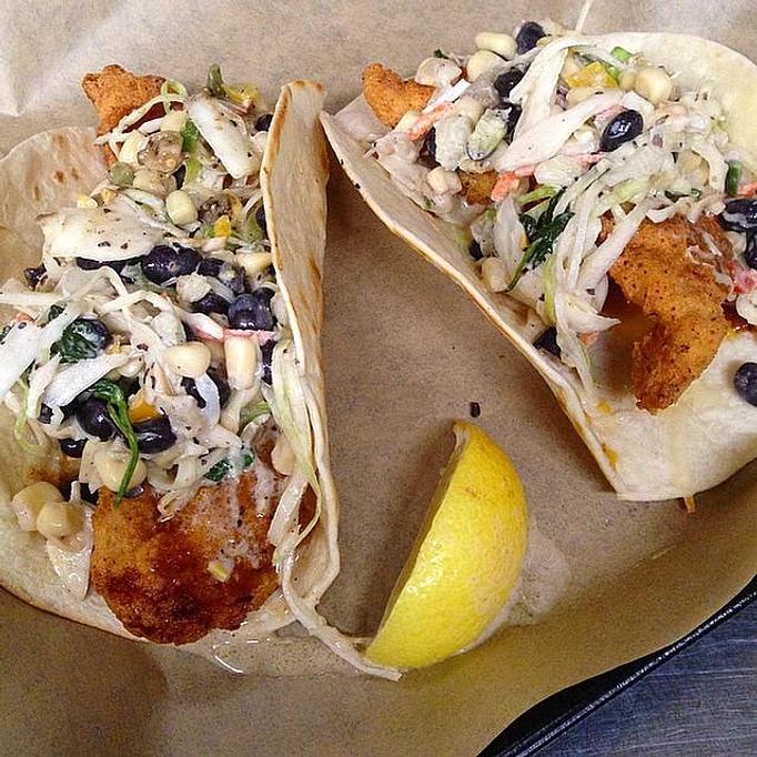 Product - Deep Run Roadhouse in West End - Richmond, VA Barbecue Restaurants Product - Deep Run Roadhouse in West End - Richmond, VA Barbecue Restaurants