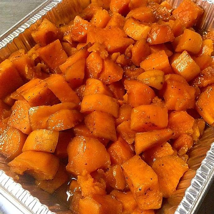 Product - Deep Run Roadhouse in West End - Richmond, VA Barbecue Restaurants Product - Deep Run Roadhouse in West End - Richmond, VA Barbecue Restaurants