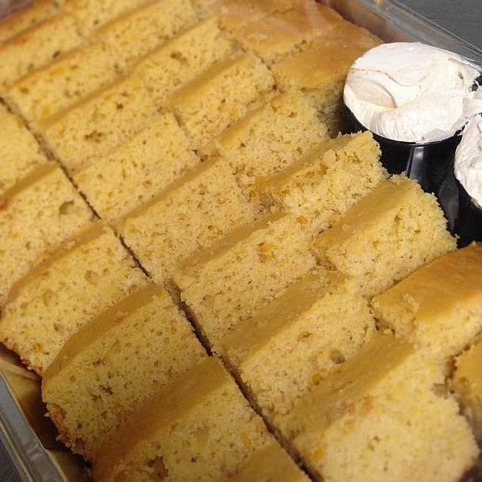 Product - Deep Run Roadhouse in West End - Richmond, VA Barbecue Restaurants Product - Deep Run Roadhouse in West End - Richmond, VA Barbecue Restaurants