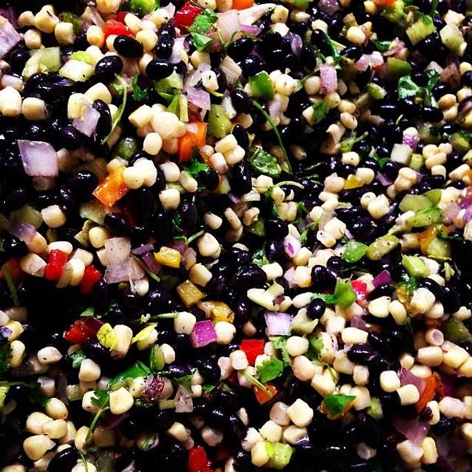 Product - Deep Run Roadhouse in West End - Richmond, VA Barbecue Restaurants Product - Deep Run Roadhouse in West End - Richmond, VA Barbecue Restaurants