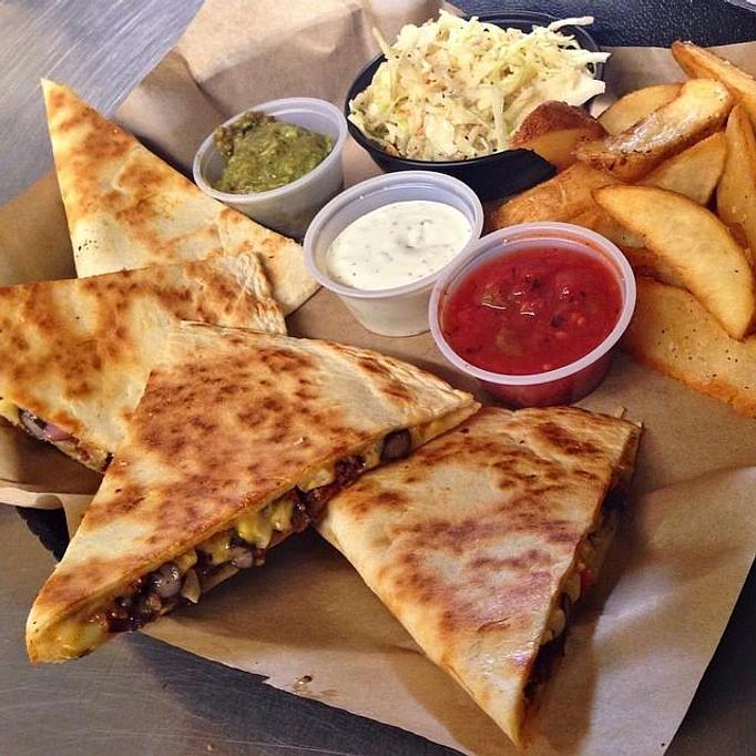 Product - Deep Run Roadhouse in West End - Richmond, VA Barbecue Restaurants Product - Deep Run Roadhouse in West End - Richmond, VA Barbecue Restaurants