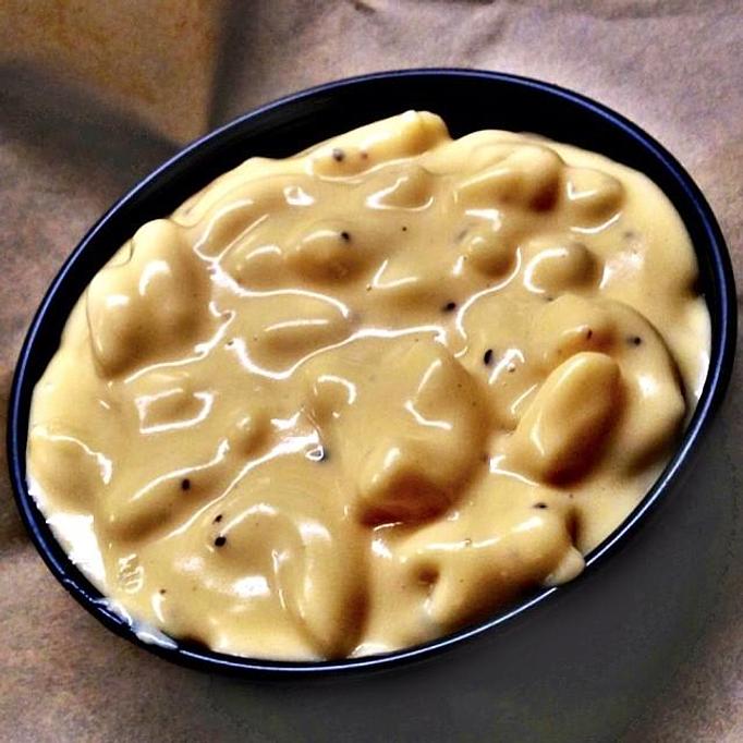 Product - Deep Run Roadhouse in West End - Richmond, VA Barbecue Restaurants Product - Deep Run Roadhouse in West End - Richmond, VA Barbecue Restaurants