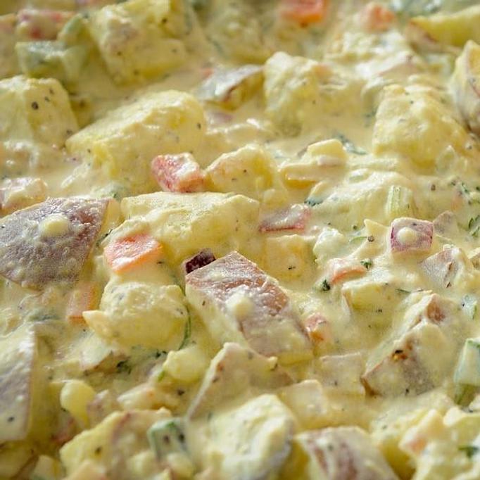 Product - Deep Run Roadhouse in West End - Richmond, VA Barbecue Restaurants Product - Deep Run Roadhouse in West End - Richmond, VA Barbecue Restaurants