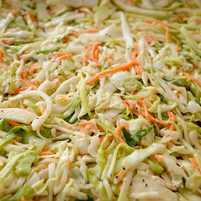 Product - Deep Run Roadhouse in West End - Richmond, VA Barbecue Restaurants Product - Deep Run Roadhouse in West End - Richmond, VA Barbecue Restaurants