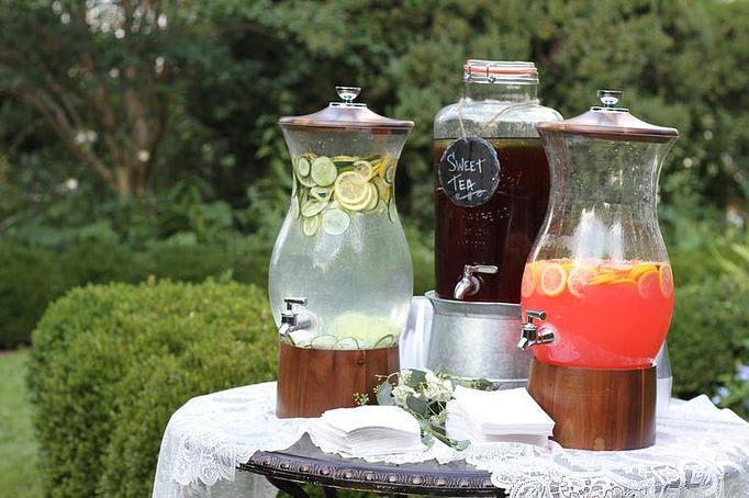 Product - Deep Run Roadhouse in West End - Richmond, VA Barbecue Restaurants Product - Deep Run Roadhouse in West End - Richmond, VA Barbecue Restaurants