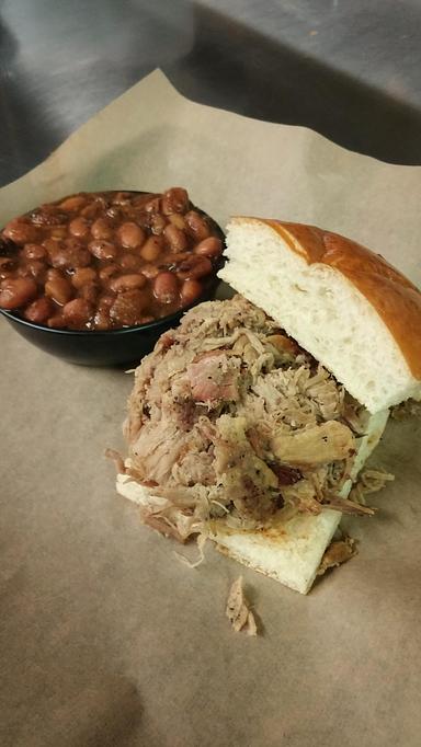 Product - Deep Run Roadhouse in West End - Richmond, VA Barbecue Restaurants Product - Deep Run Roadhouse in West End - Richmond, VA Barbecue Restaurants