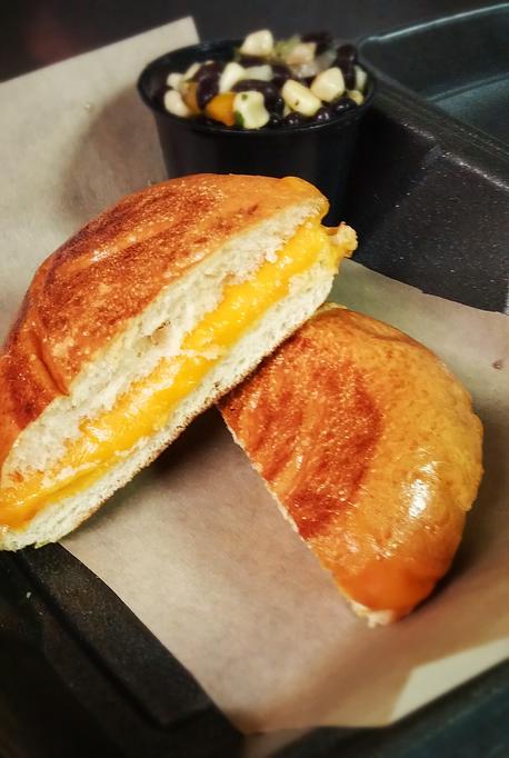 Product - Deep Run Roadhouse in West End - Richmond, VA Barbecue Restaurants Product - Deep Run Roadhouse in West End - Richmond, VA Barbecue Restaurants