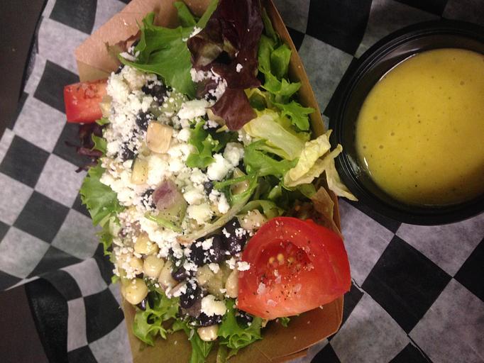 Product - Deep Run Roadhouse in West End - Richmond, VA Barbecue Restaurants Product - Deep Run Roadhouse in West End - Richmond, VA Barbecue Restaurants