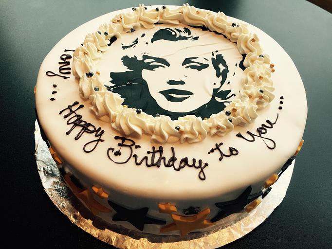 Product - Delicate Decadence in Barre, VT Bakeries