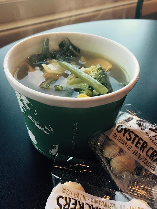 Product - Delicate Decadence in Barre, VT Bakeries