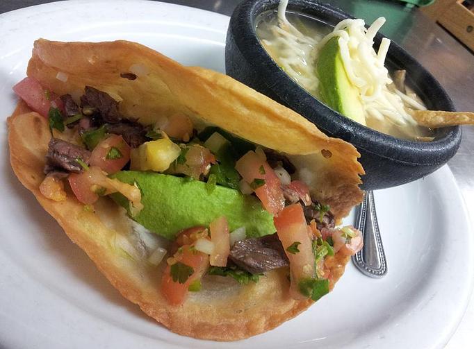 Product - Desperados Mexican Restaurant in Dallas, TX Mexican Restaurants Product - Desperados Mexican Restaurant in Dallas, TX Mexican Restaurants