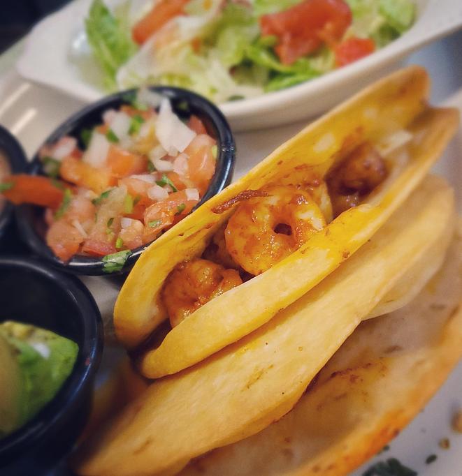 Product - Desperados Mexican Restaurant in Dallas, TX Mexican Restaurants Product - Desperados Mexican Restaurant in Dallas, TX Mexican Restaurants