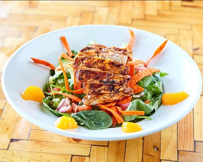 Product - Desperados Mexican Restaurant in Dallas, TX Mexican Restaurants Product - Desperados Mexican Restaurant in Dallas, TX Mexican Restaurants