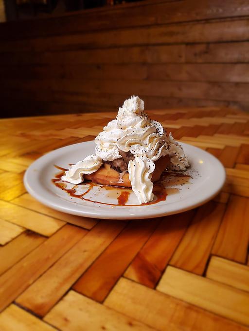 Product - Desperados Mexican Restaurant in Dallas, TX Mexican Restaurants Product - Desperados Mexican Restaurant in Dallas, TX Mexican Restaurants