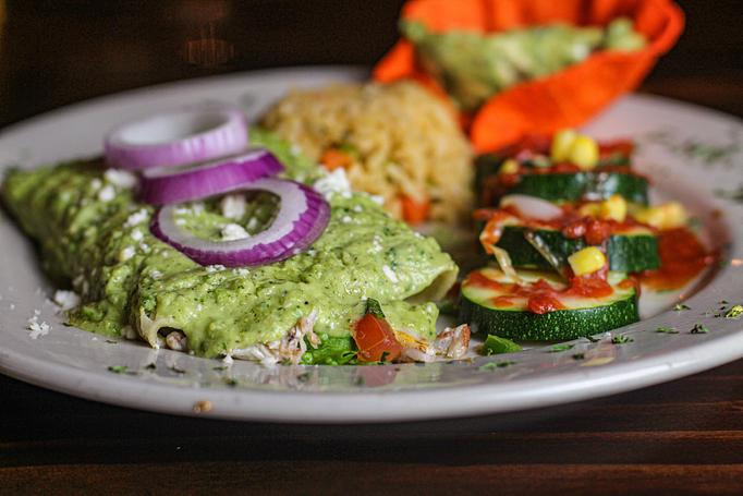 Product - Desperados Mexican Restaurant in Dallas, TX Mexican Restaurants Product - Desperados Mexican Restaurant in Dallas, TX Mexican Restaurants