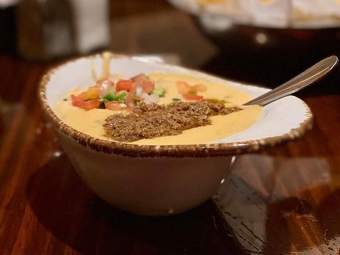 Product - Desperados Mexican Restaurant in Dallas, TX Mexican Restaurants Product - Desperados Mexican Restaurant in Dallas, TX Mexican Restaurants