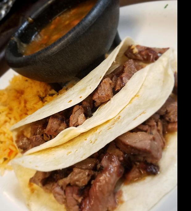 Product - Desperados Mexican Restaurant in Dallas, TX Mexican Restaurants Product - Desperados Mexican Restaurant in Dallas, TX Mexican Restaurants