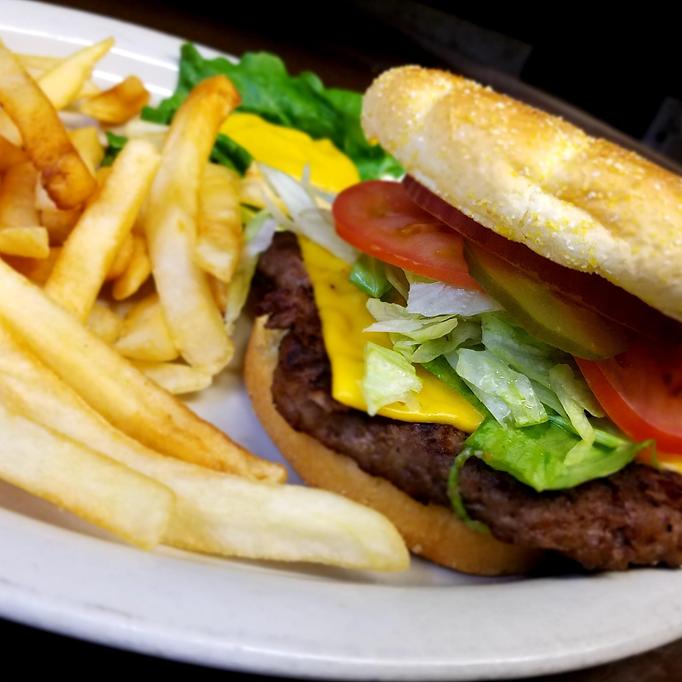 Product - Desperados Mexican Restaurant in Dallas, TX Mexican Restaurants Product - Desperados Mexican Restaurant in Dallas, TX Mexican Restaurants