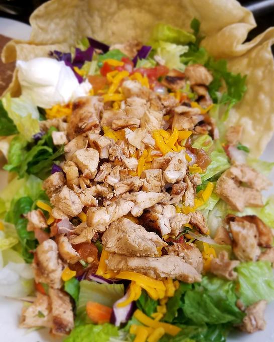 Product - Desperados Mexican Restaurant in Dallas, TX Mexican Restaurants Product - Desperados Mexican Restaurant in Dallas, TX Mexican Restaurants