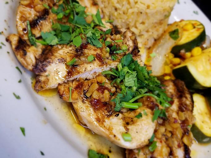 Product - Desperados Mexican Restaurant in Dallas, TX Mexican Restaurants Product - Desperados Mexican Restaurant in Dallas, TX Mexican Restaurants