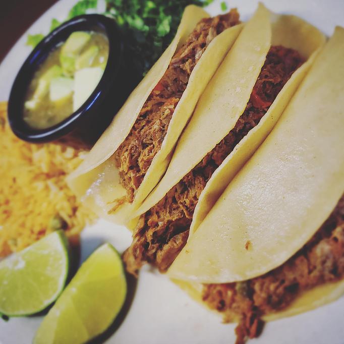 Product - Desperados Mexican Restaurant in Dallas, TX Mexican Restaurants Product - Desperados Mexican Restaurant in Dallas, TX Mexican Restaurants