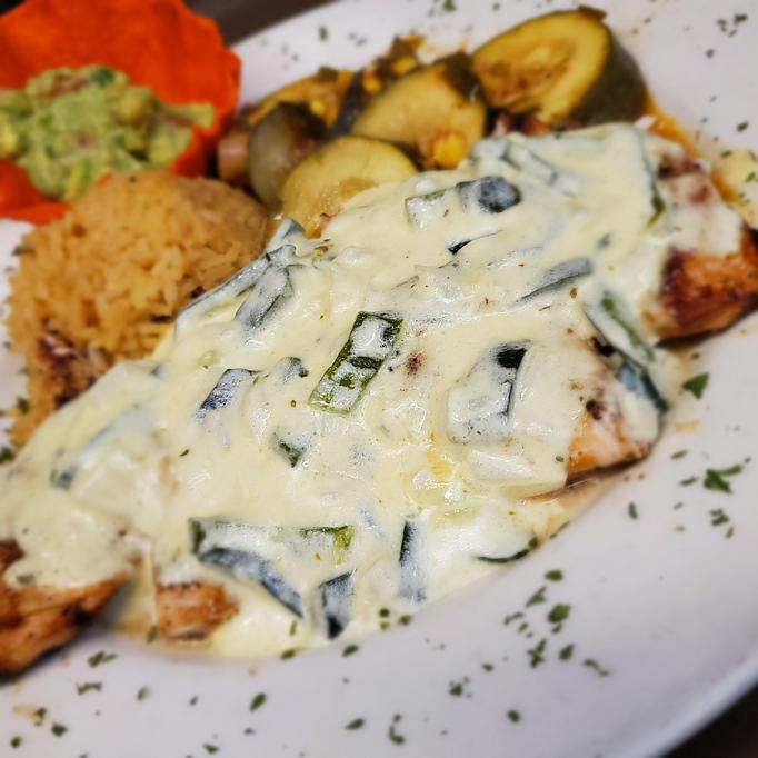 Product - Desperados Mexican Restaurant in Dallas, TX Mexican Restaurants Product - Desperados Mexican Restaurant in Dallas, TX Mexican Restaurants